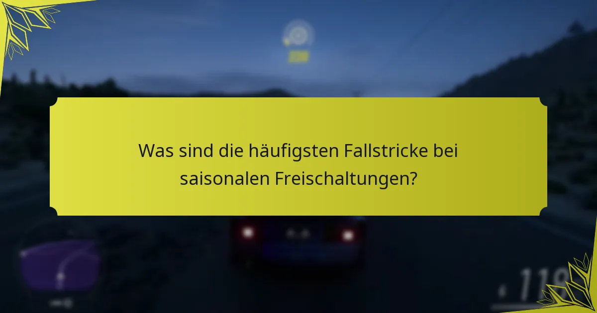Wie maximieren die Spieler ihre Belohnungen während saisonaler Events?