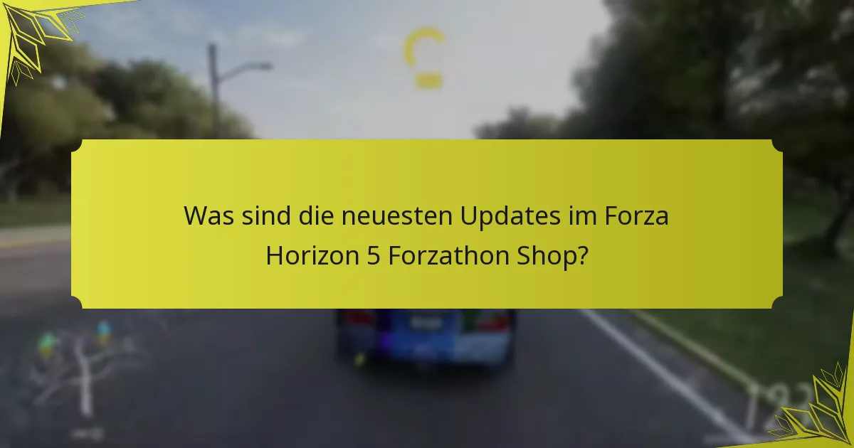 Wie beeinflussen Spielerfahrungen die Wahrnehmung der Artikel im Forzathon Shop?