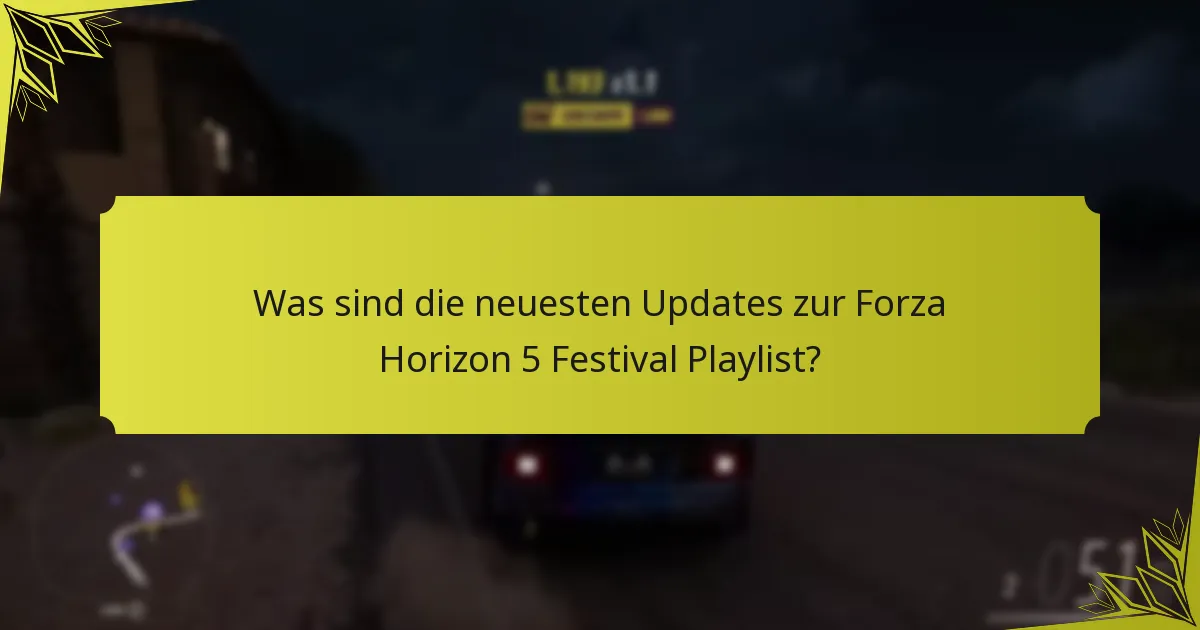Wie können Spieler neue Belohnungen in der Festival Playlist verdienen?