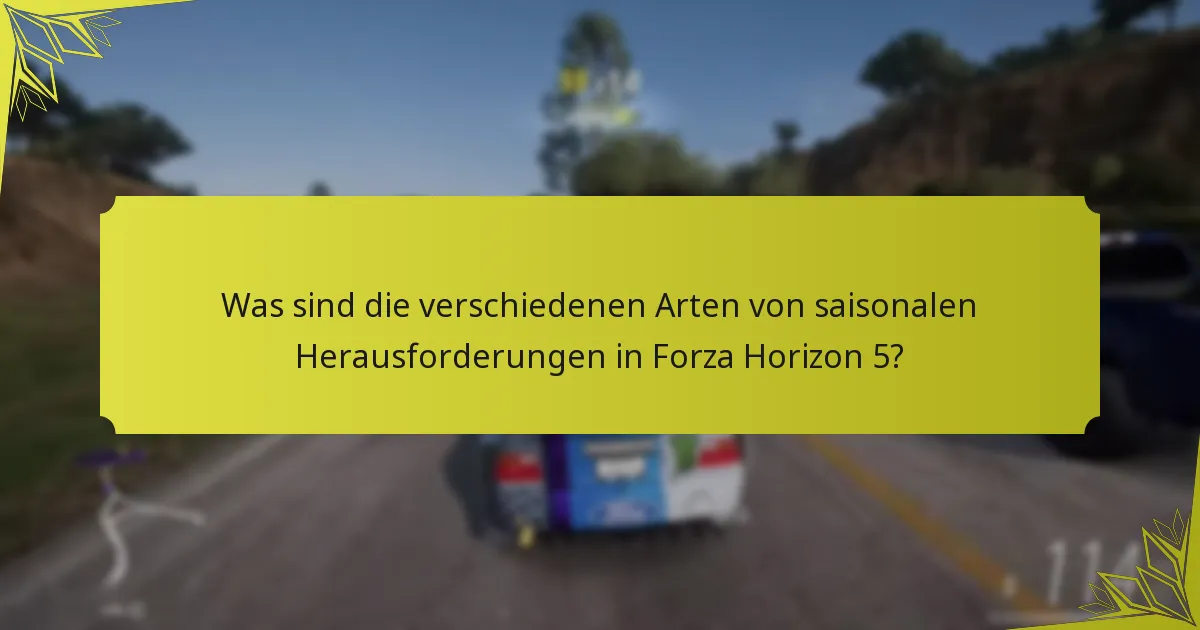 Welche Belohnungen können Spieler aus saisonalen Herausforderungen verdienen?