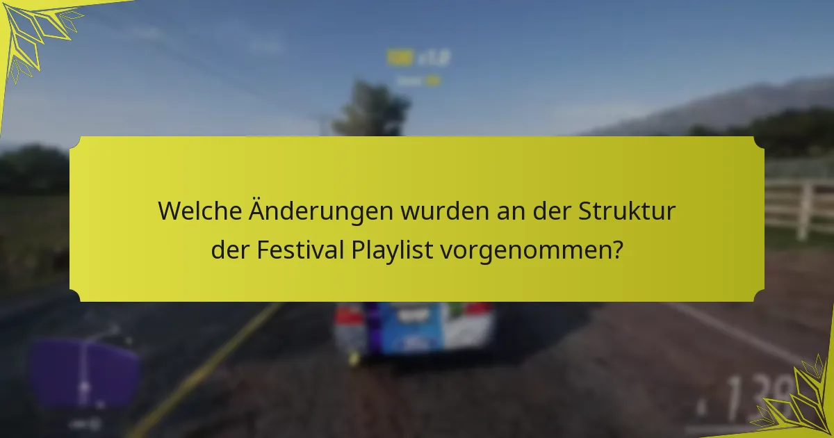 Welche Belohnungen sind in dieser Saison verfügbar?