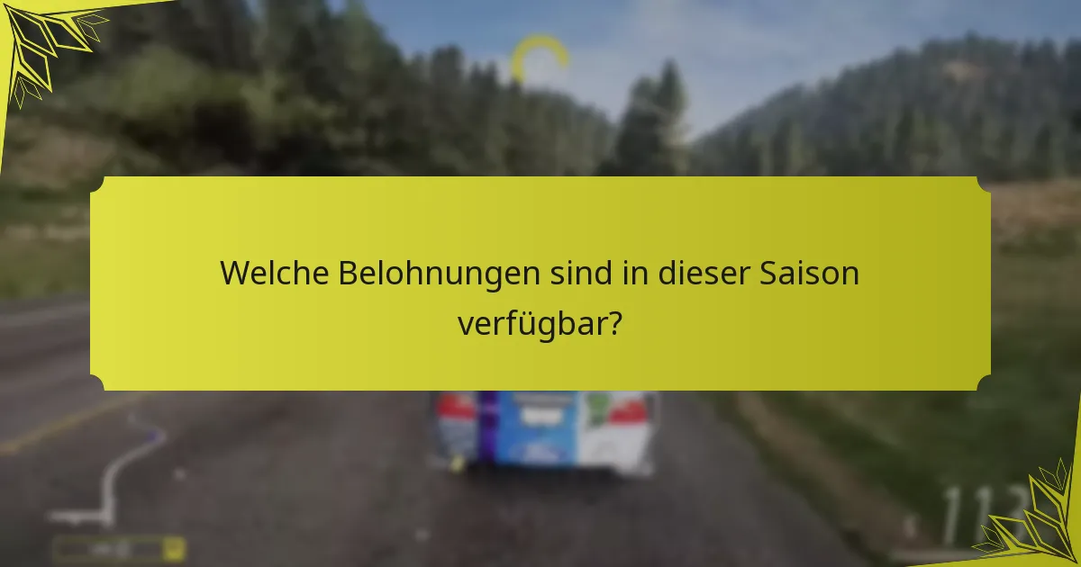 Welche Änderungen wurden an der Struktur der Festival Playlist vorgenommen?