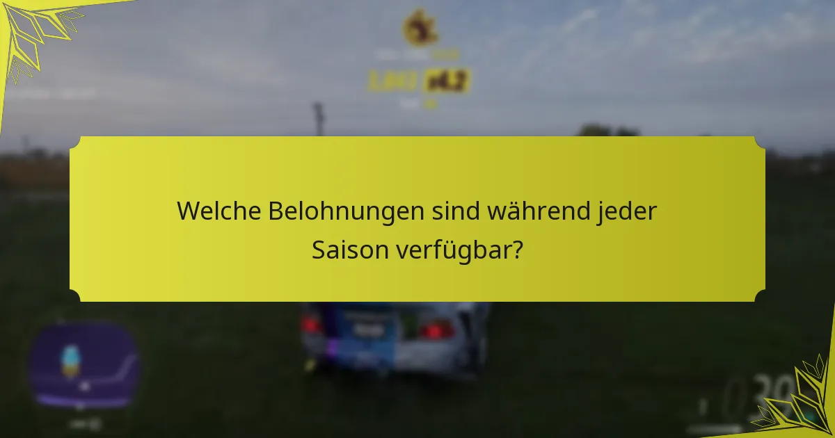 Wie können Spieler ihre Teilnahme an Events maximieren?