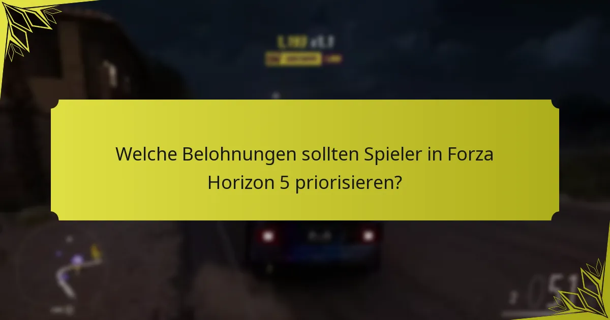 Was sind fortgeschrittene Strategien zur Maximierung saisonaler Belohnungen?