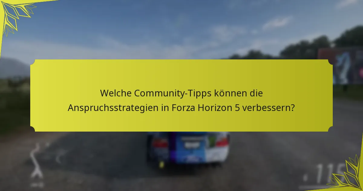Was sind die Vorteile der Nutzung des Xbox Game Pass für Forza Horizon 5?