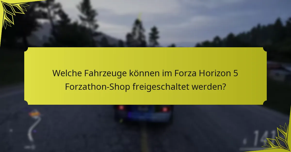 Wie beeinflussen saisonale Rotationen die Verfügbarkeit von Fahrzeugen?