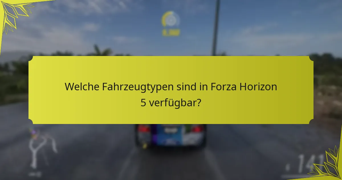 Was sind die Vorteile der Teilnahme an saisonalen Events?