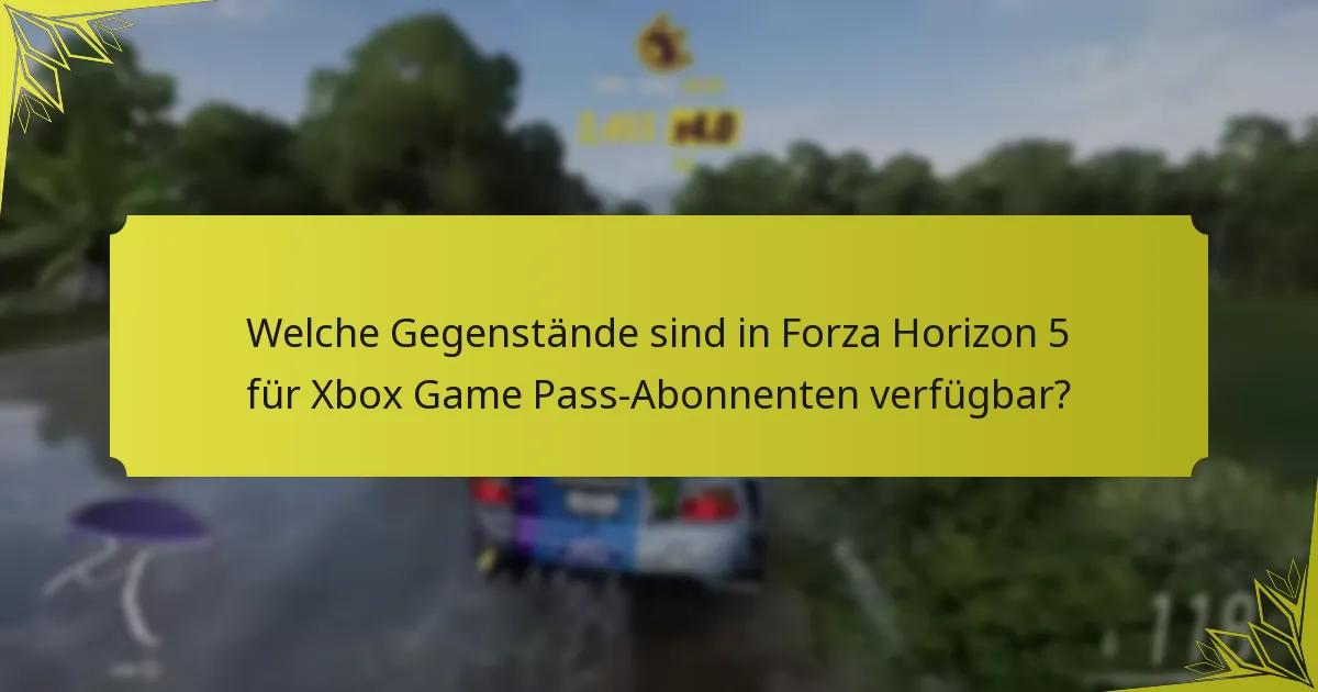 Was sind die Community-Einblicke zur Verfügbarkeit von Gegenständen?