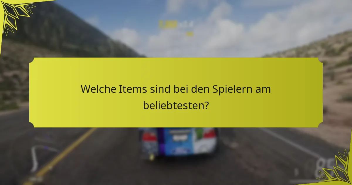 Wie beeinflusst das Engagement der Spieler die Ansprüche in Forza Horizon 5?