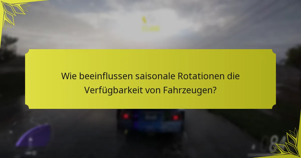 Wie können die Spieler ihr Erlebnis im Forzathon-Shop optimieren?