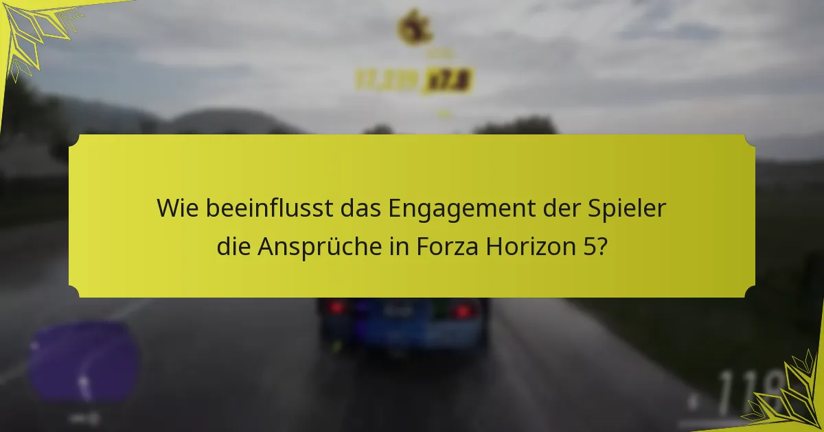 Welche Items sind bei den Spielern am beliebtesten?