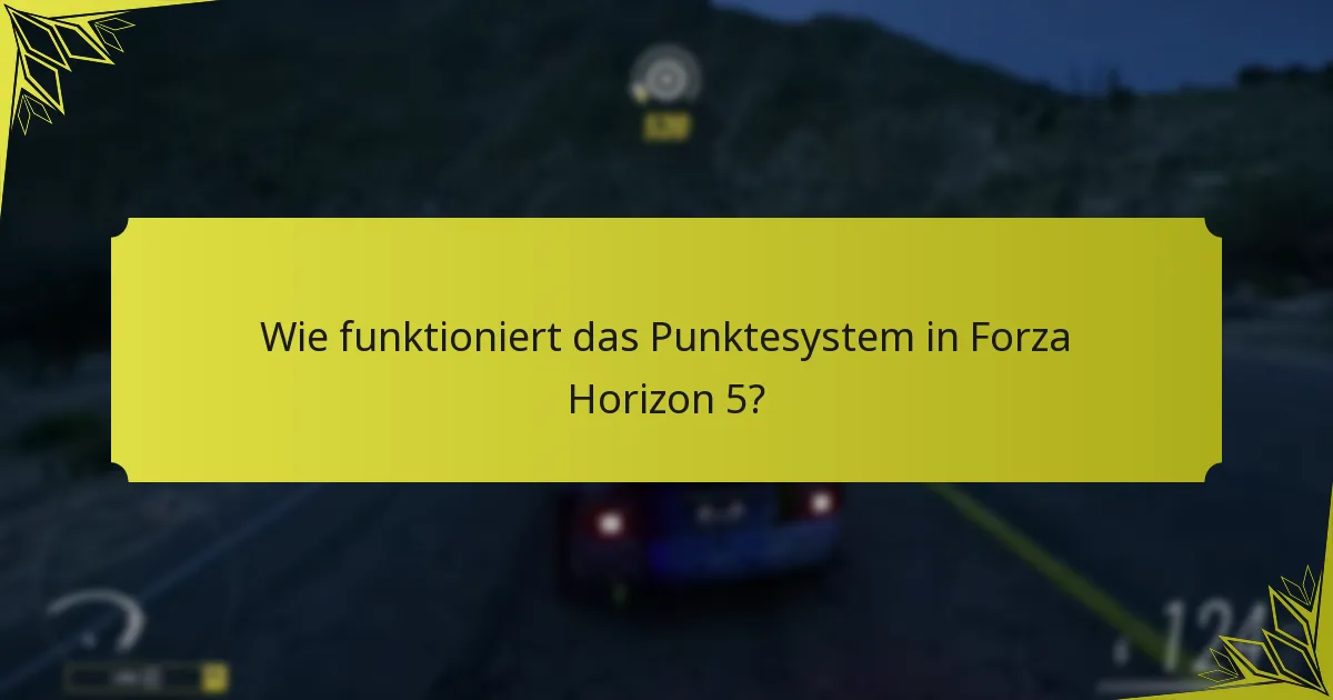 Wie vergleichen sich Forzathon-Belohnungen mit früheren Forza-Titeln?
