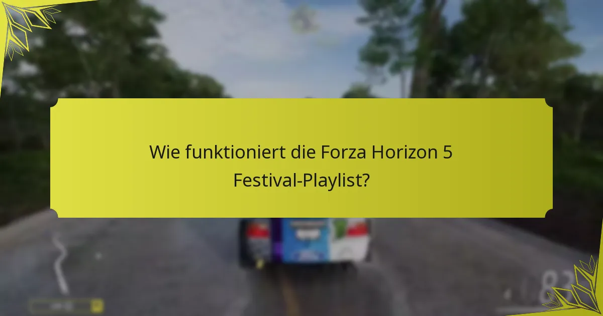 Welche Strategien können die Belohnungen in der Festival-Playlist maximieren?