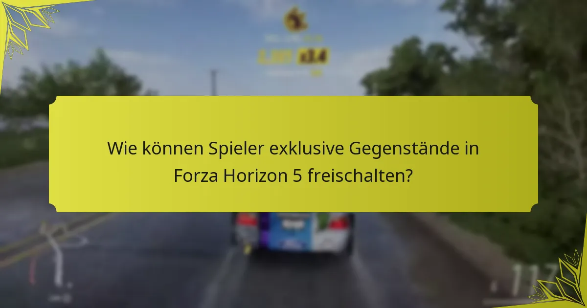 Wie vergleicht sich das Belohnungssystem in Forza Horizon 5 mit anderen Spielen?