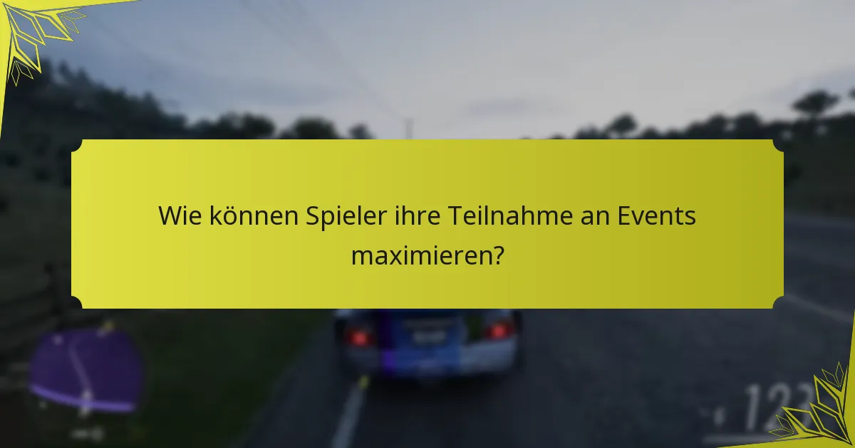 Was sind die Unterschiede zwischen saisonalen Belohnungen und regulären Belohnungen?
