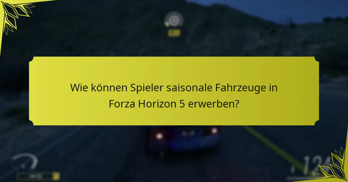 Wie beeinflusst die In-Game-Währung die Fahrzeugfreischaltungen?