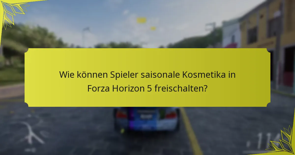 Wie vergleichen sich saisonale Kosmetika über verschiedene Saisons hinweg?
